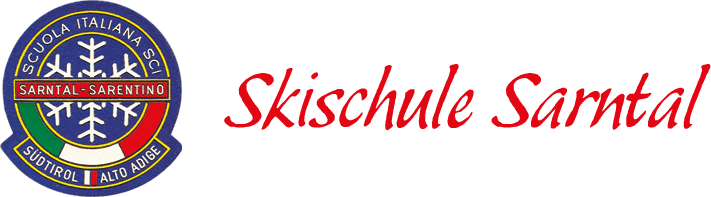 Skischule Sarntal